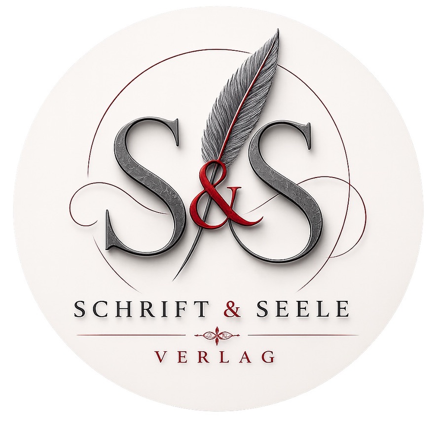 Schrift & Seele Verlag